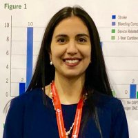 Erika Hutt (@erikahuttce) 's Twitter Profile Photo Erika Hutt (@erikahuttce) 's Twitter Profile Photo