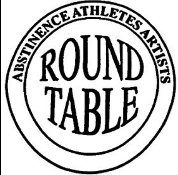 Round Table is a non-profit after school program located in the Mary Ellen McCormack housing development in South Boston
