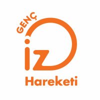 GençİZ(@sozgenclikte) 's Twitter Profile Photo