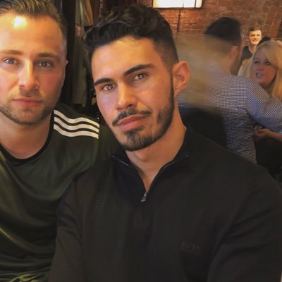 Carlo_Cossu's profile picture. 