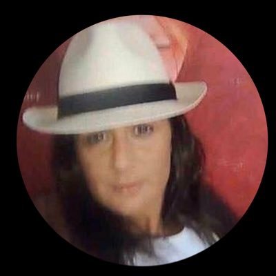 PenasAdela's profile picture. 