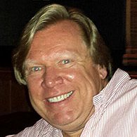 Tbales11's profile picture. 40 plus years of experience as a Tampa Bay FL Area Real Estate professional. Residential & Commercial.  Broker Associate with 
HomeSmart.