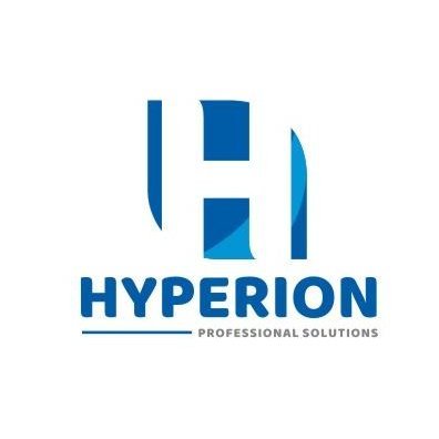 HSolutions's profile picture. We deliver bench marked services, Appraisal QC Review, Digital Marketing, Mortgage services, Software development and KPO/BPO to global clients.