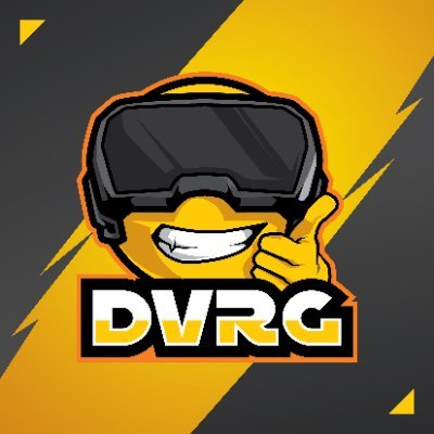 Gegründet aus Spass an Virtual Reality. Wollen wir euch so gut es uns in unserer Freizeit möglich ist an unseren VR Erlebnissen teilhaben lassen.