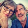 boorambo's profile picture. Curator of Fall Creek Abbey ~ Author ~ Curious ~ Creative ~ Nine ~ Artist ~ Spiritual Director ~ Career Counselor