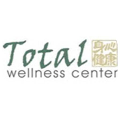 Total Wellness Center is located in West Los Angeles near Sawtelle Japan Town. Total Wellness offers full acupuncture services, facial services, and weightloss.