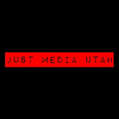 Utah's Guerrilla News 🎥 Community Media For Community Issues