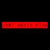 JustMediaUtah (@justmediautah) Twitter profile photo JustMediaUtah (@justmediautah) Twitter profile photo
