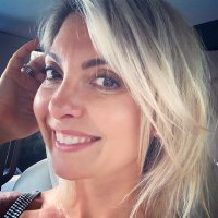 Meg Davis (@whatsupmegs) 's Twitter Profile