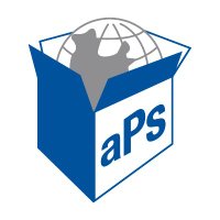 Akers Packaging Solutions, Inc. (@akerssolutions) Twitter profile photo