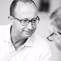 Juan Antonio Ortega (@jaortegagarcia) 's Twitter Profile Photo Juan Antonio Ortega (@jaortegagarcia) 's Twitter Profile Photo