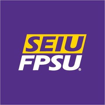 SEIU Florida Public Services Union represents 20,000+ workers across the State of Florida.