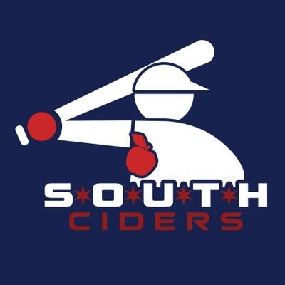 South Ciders 🍎