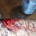 kvlt ov blut (@kuervo88) Twitter profile photo kvlt ov blut (@kuervo88) Twitter profile photo