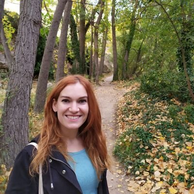 Arantxa_mmp's profile picture. 