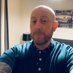 DJ Mark'E'Gee #UTS🤍💙#LFC❤️ (@mg1_75) Twitter profile photo DJ Mark'E'Gee #UTS🤍💙#LFC❤️ (@mg1_75) Twitter profile photo