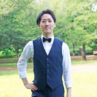 医療スタートアップUbieのBizDevとしてPublic Affairs（パブリック・アフェアーズ）(ロビイング)、事業開発、アライアンス、マーケティング＆セールス。個人では、他業界のバーティカルや自治体の to B, to G業界攻略・トップアプローチ支援 ex-リクルート