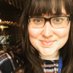 Kate Golembiewski (@kategscience) Twitter profile photo Kate Golembiewski (@kategscience) Twitter profile photo