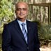Kumud Acharya (@kumudacharya) Twitter profile photo Kumud Acharya (@kumudacharya) Twitter profile photo