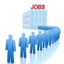 Empowerskills's profile picture. Learn how we make money trading forex.