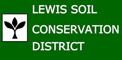 Lewis Soil Conservation District is dedicated to conserving natural resources and promoting sound management practices.