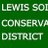 Lewis Soil Conservation District