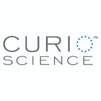Curio Science (@_curioscience_) 's Twitter Profile