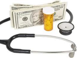 blogsonhealth's profile picture. Health Insurance Articles - Blogs on Health Insurance