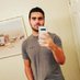 Michael Marques (@siasmichael116) Twitter profile photo Michael Marques (@siasmichael116) Twitter profile photo