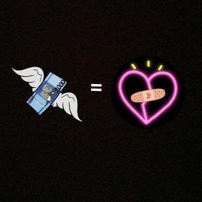 HRTBRK. 
Insta 👉 ilo_mac196