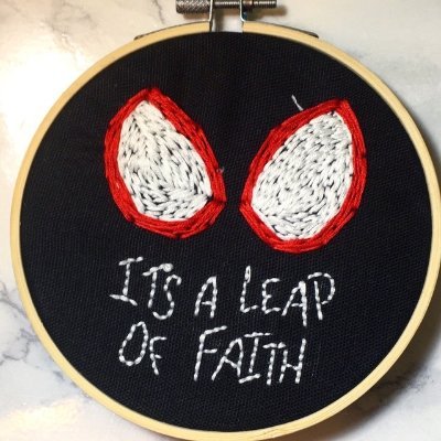 whatabummerr's profile picture. 