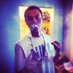 228 (@lilshuggg) Twitter profile photo 228 (@lilshuggg) Twitter profile photo