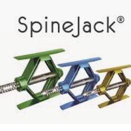 SpineJack