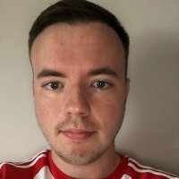 Ricky Williamson (@ricky_spyp) 's Twitter Profile Photo