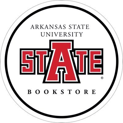 The A-State Bookstore is your on-campus provider for the best prices on gifts and apparel. #HowlYes