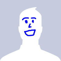 Ole Didriksen (@didriksenole) 's Twitter Profile