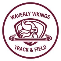 Waverly Vikes Track (@waverlyvikestf) 's Twitter Profile Photo Waverly Vikes Track (@waverlyvikestf) 's Twitter Profile Photo