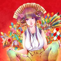 えび (@musasabi05) 's Twitter Profile Photo えび (@musasabi05) 's Twitter Profile Photo
