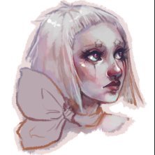 MiaNilla's profile picture. #Voiceover #videogames #anime #movie #actress

Hey I am a willing voice actress!!!!! Hit me up. :)