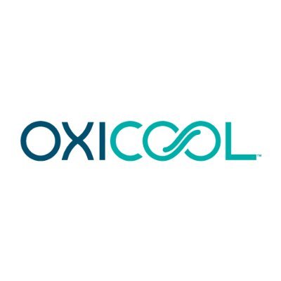 OxiCool