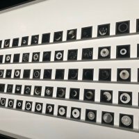 ferran andreu (@ferranandreu9) 's Twitter Profile