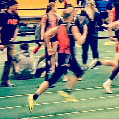 MHS class of 2021 6’1 165 lbs Track 400m long jump, Soccer forward leitselseth@Gmail.com