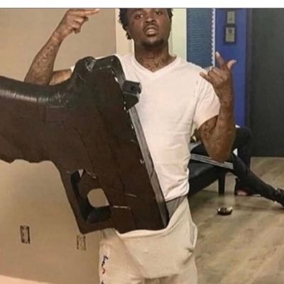 GlobalIssues6's profile picture. Very pressing matters being addressed