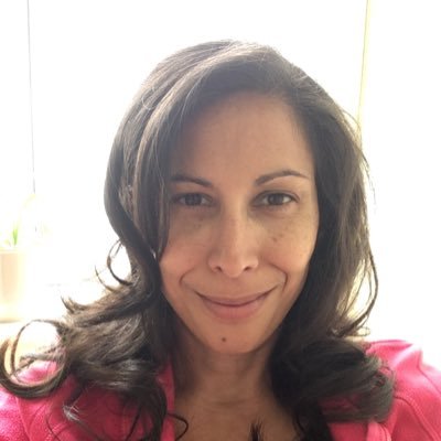 DrRAYorke's profile picture. Science Teacher