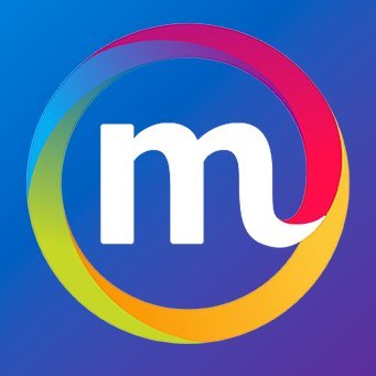 Agencia de marketing digital | Ad publicitarios | Creación de websites | Posicionamiento SEO | Redes Sociales