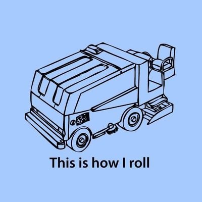 Zamboni Driver. Canucks Fan who Tweets too much. I made the Provies once. Movie Fanatic. Sci Fi.
Canucks/Packers/Jays/BCLions