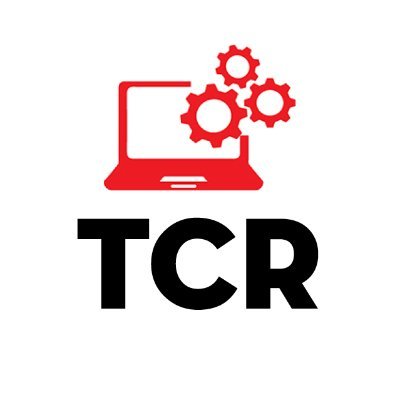 TCRTTU Profile Picture