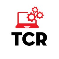 Tech Comm & Rhetoric at TTU (@tcrttu) 's Twitter Profile