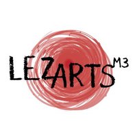 Lez'Arts Association (@lezartsm3) 's Twitter Profile