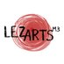 Lez'Arts Association (@lezartsm3) Twitter profile photo Lez'Arts Association (@lezartsm3) Twitter profile photo